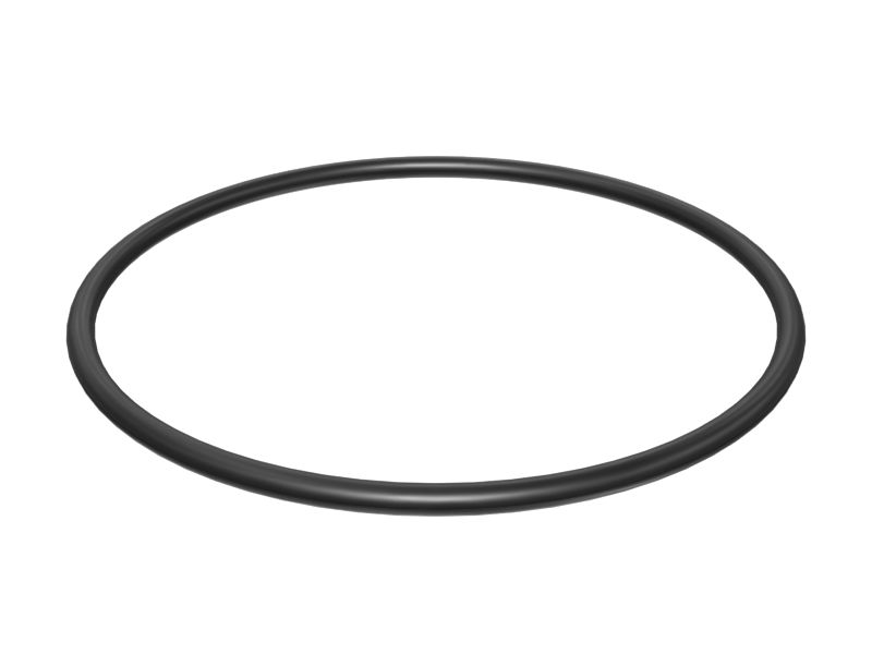 129-9918: Water Pump Install Kit 1299918 купить
