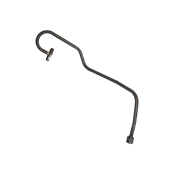 130-0826: Turbocharger Oil Line Tube Assembly 1300826 купить