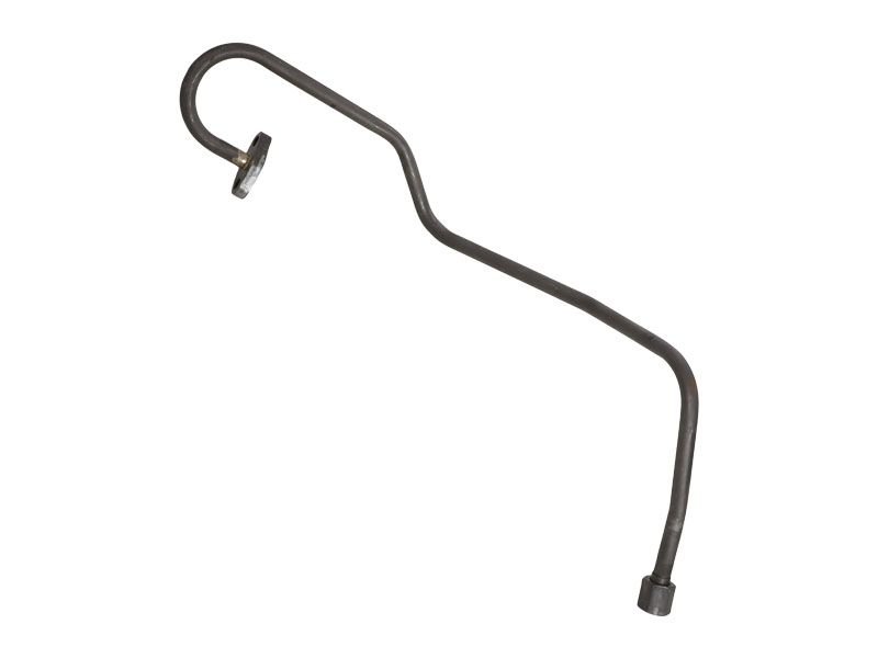 130-0826: Turbocharger Oil Line Tube Assembly 1300826 купить