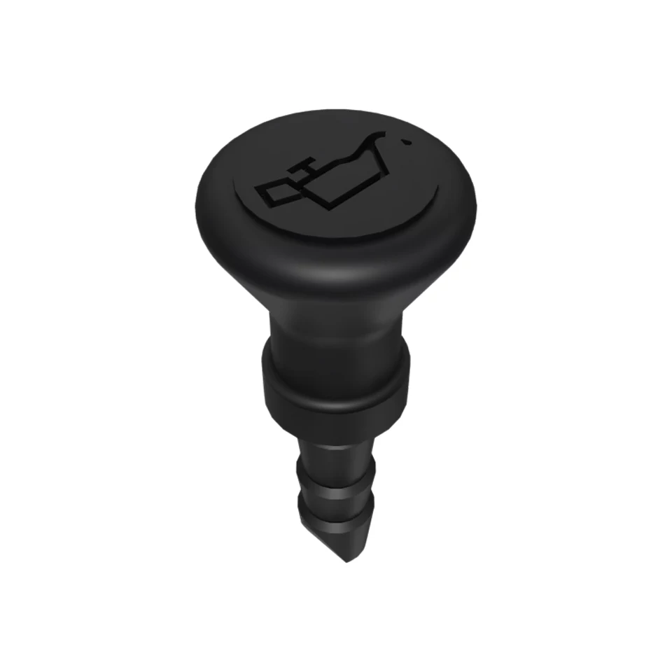 130-1161: Gage Assembly-oil Level 1301161 купить