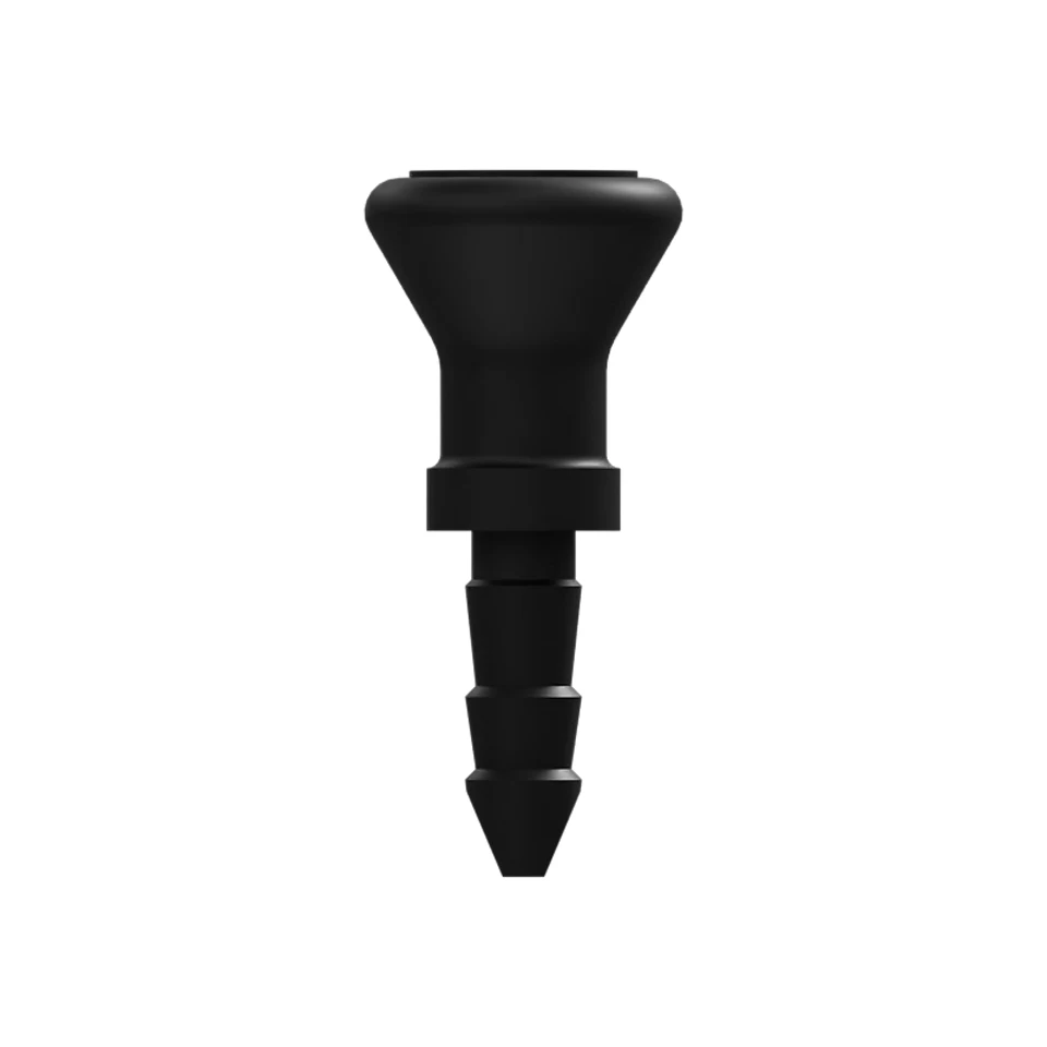 130-1161: Gage Assembly-oil Level 1301161 купить