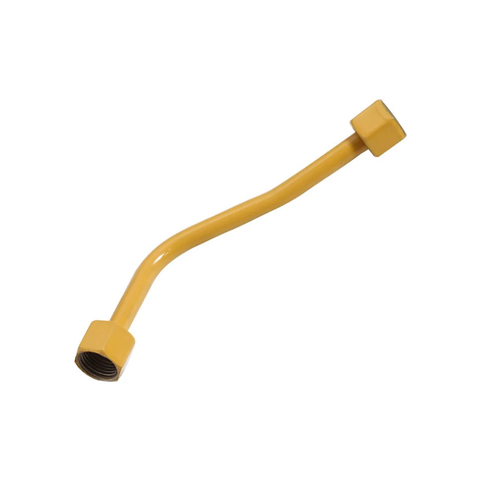 130-1495: Fluid Carrying Tube Assembly 1301495 купить