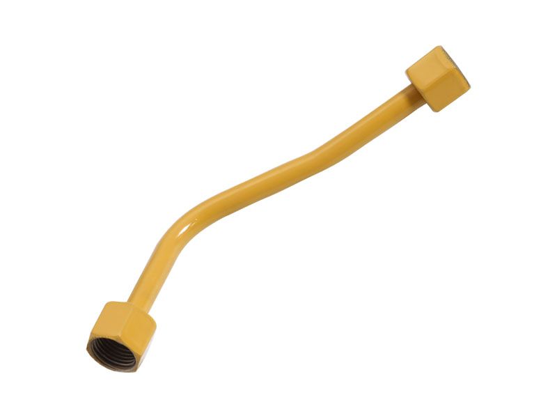130-1495: Fluid Carrying Tube Assembly 1301495 купить