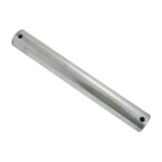 130-1637: 44mm Diameter Mounting Shaft 1301637 купить