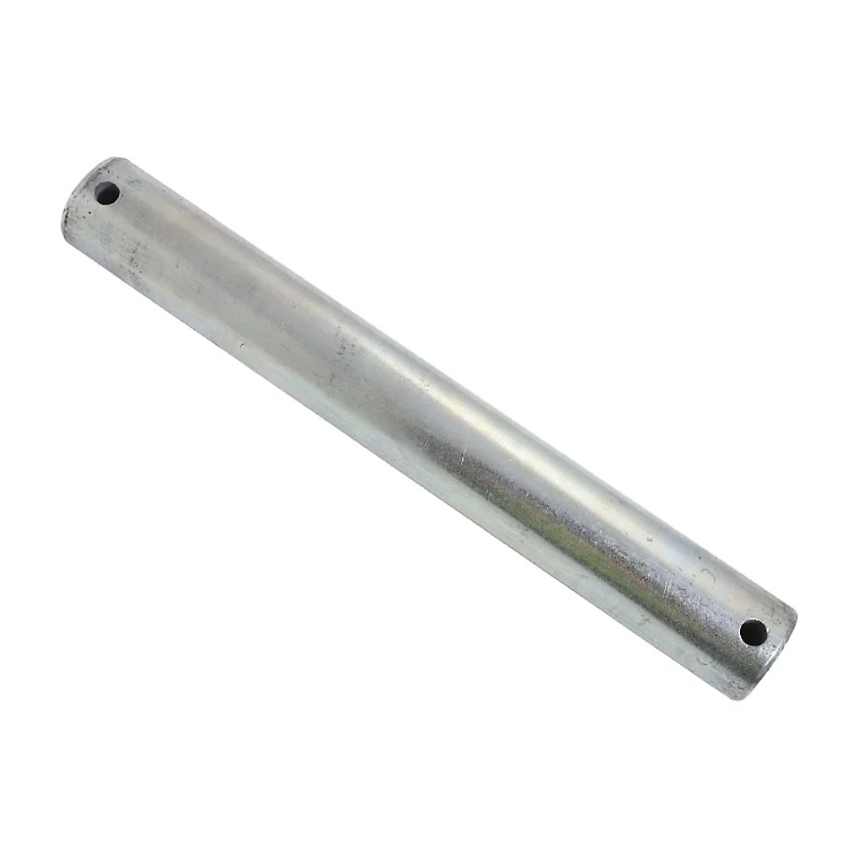 130-1637: 44mm Diameter Mounting Shaft 1301637 купить