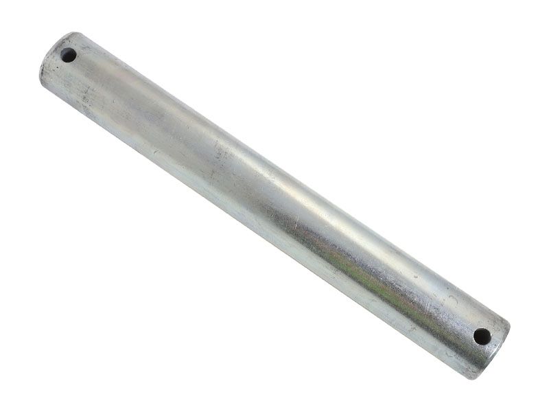 130-1637: 44mm Diameter Mounting Shaft 1301637 купить
