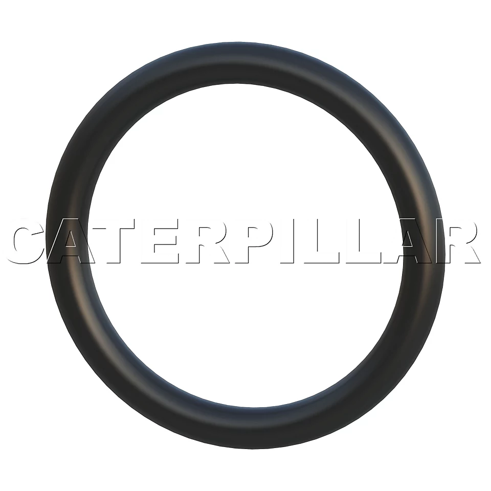 130-1678: O-ring 1301678 купить