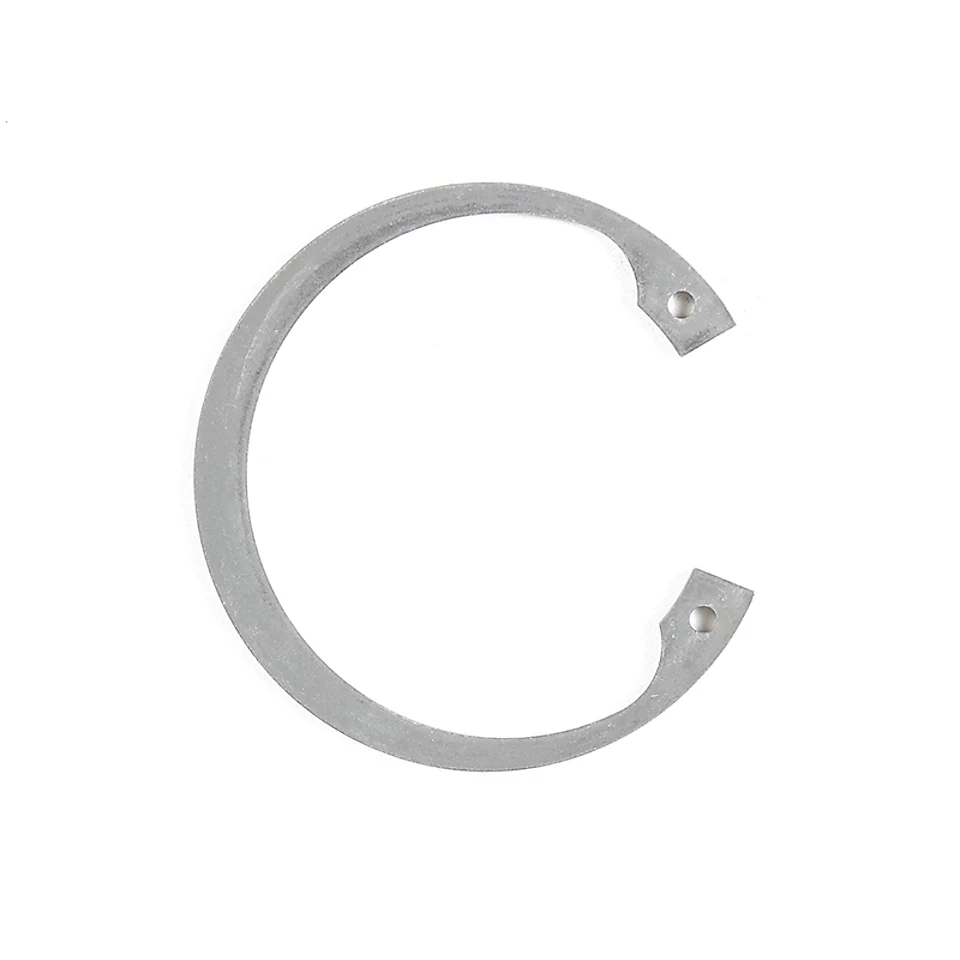 130-1704: Torque Converter Retaining Ring 1301704 купить