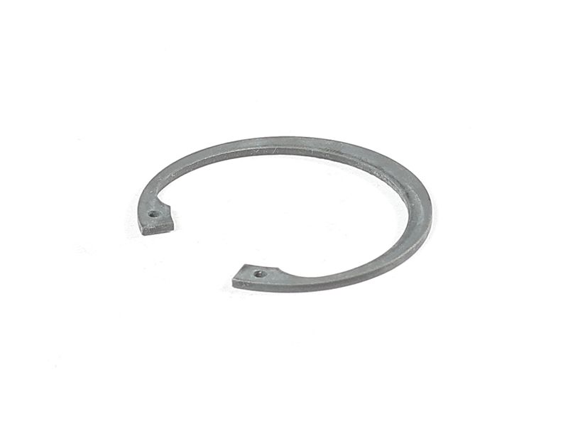 130-1704: Torque Converter Retaining Ring 1301704 купить