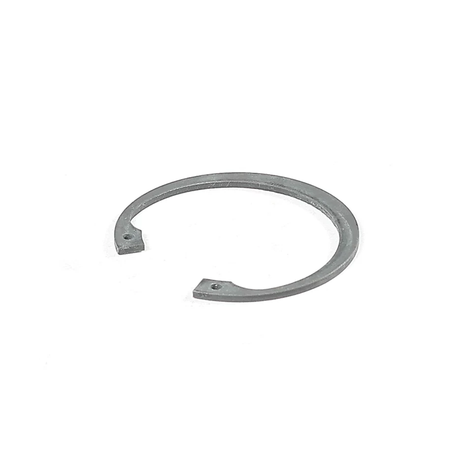 130-1704: Torque Converter Retaining Ring 1301704 купить