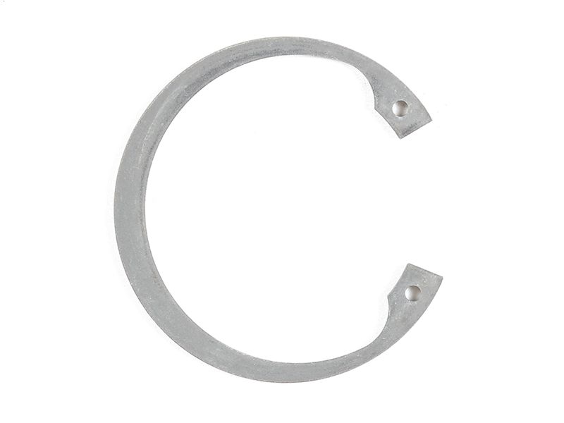 130-1704: Torque Converter Retaining Ring 1301704 купить