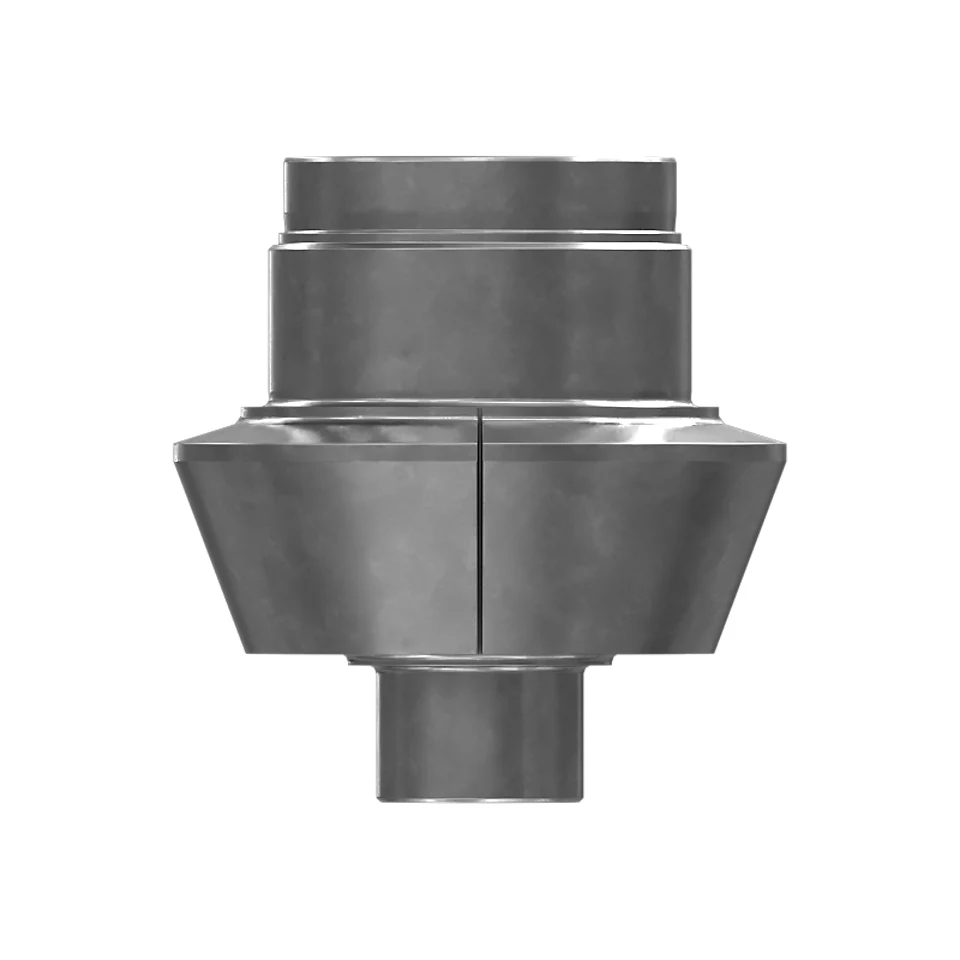 130-1965: Differential Drive Bevel Pinion 1301965 купить