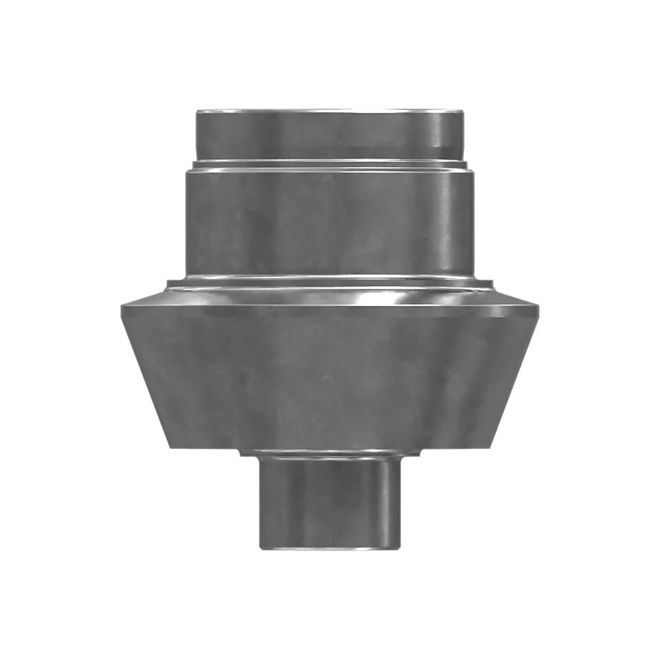 130-1965: Differential Drive Bevel Pinion 1301965 купить