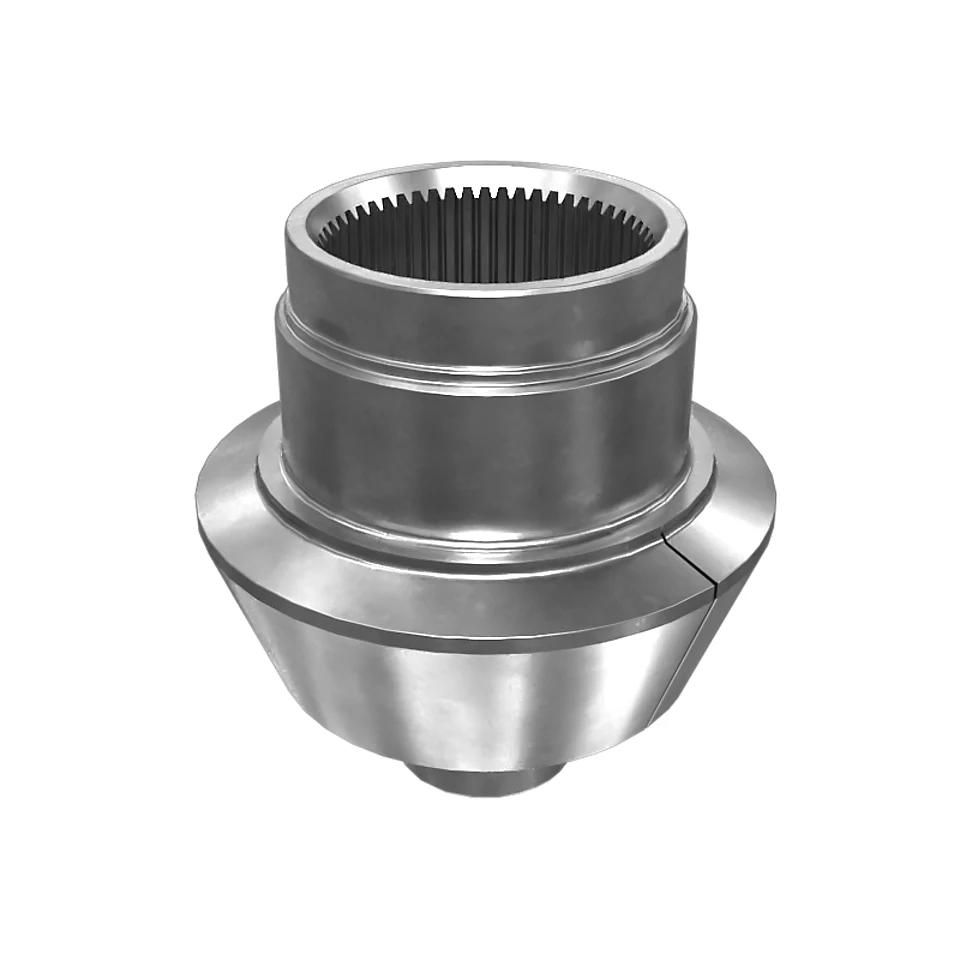 130-1965: Differential Drive Bevel Pinion 1301965 купить