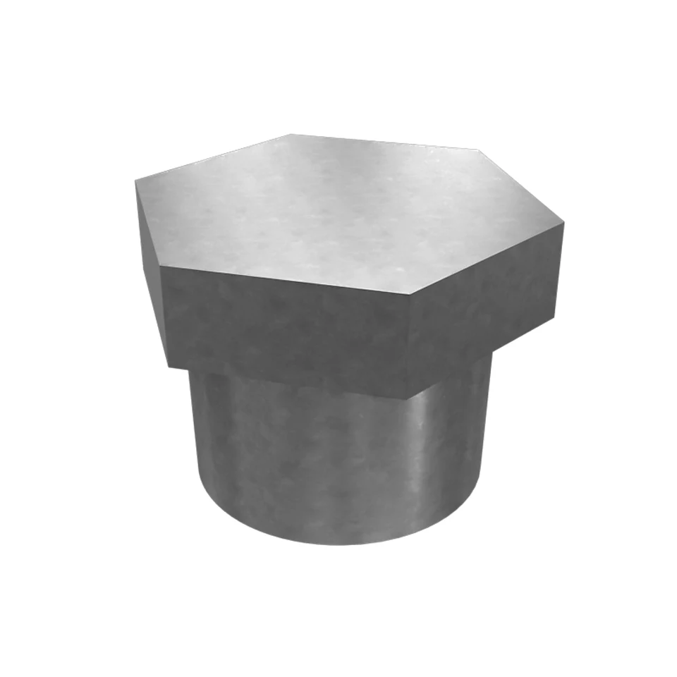 130-2883: ADAPTER 1302883 купить