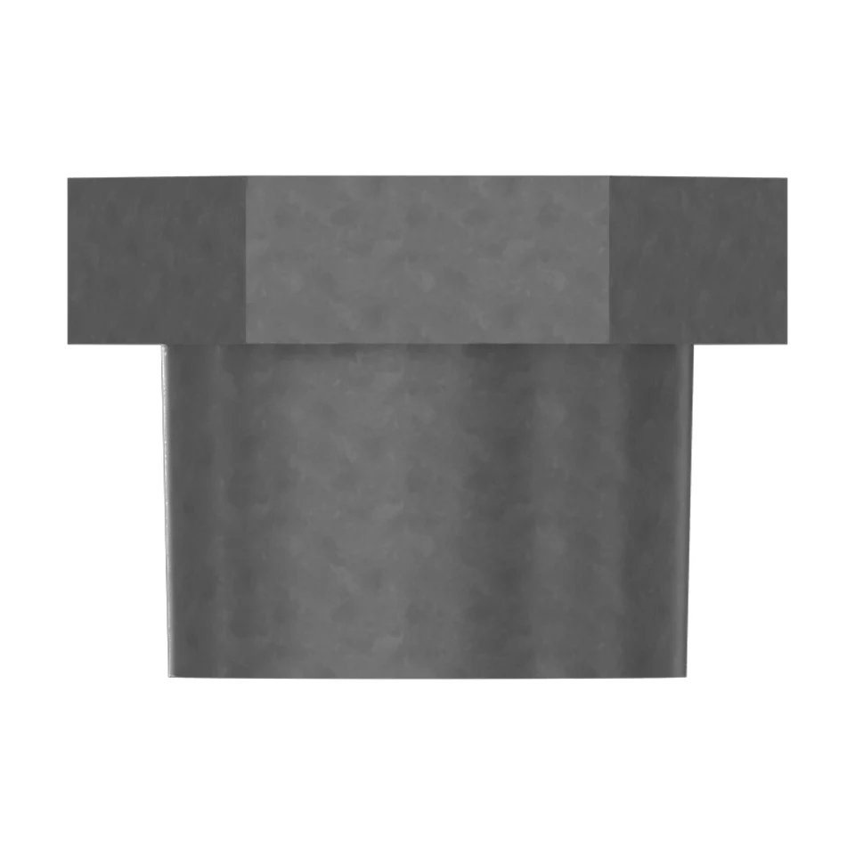130-2883: ADAPTER 1302883 купить