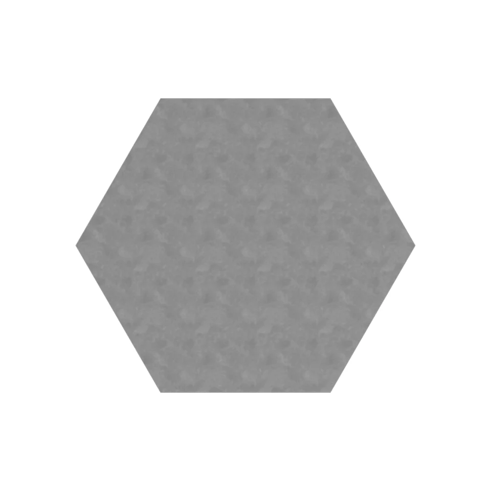130-2883: ADAPTER 1302883 купить
