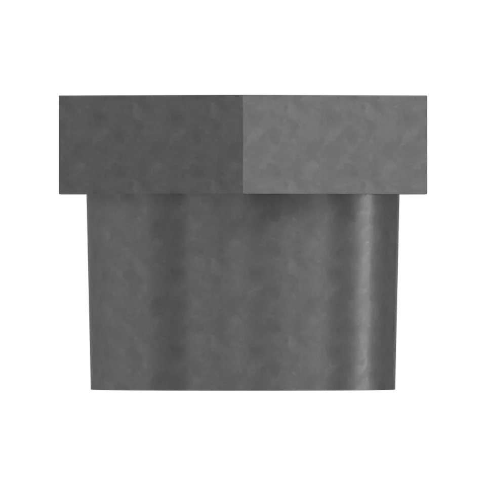 130-2883: ADAPTER 1302883 купить
