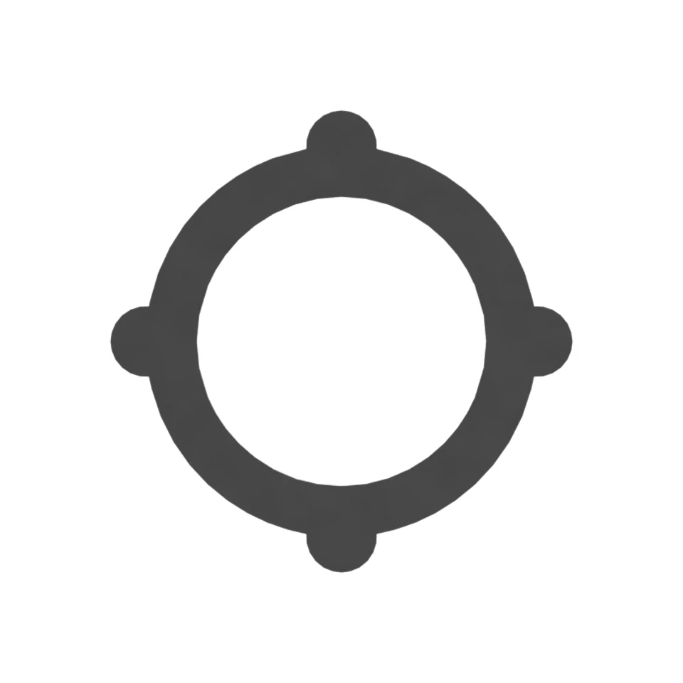130-3000: 1.9mm Thick Thrust Washer 1303000 buy