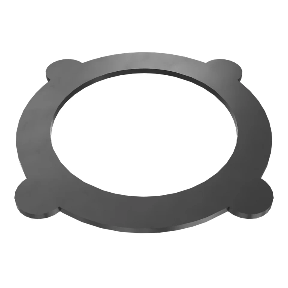 130-3000: 1.9mm Thick Thrust Washer 1303000 buy
