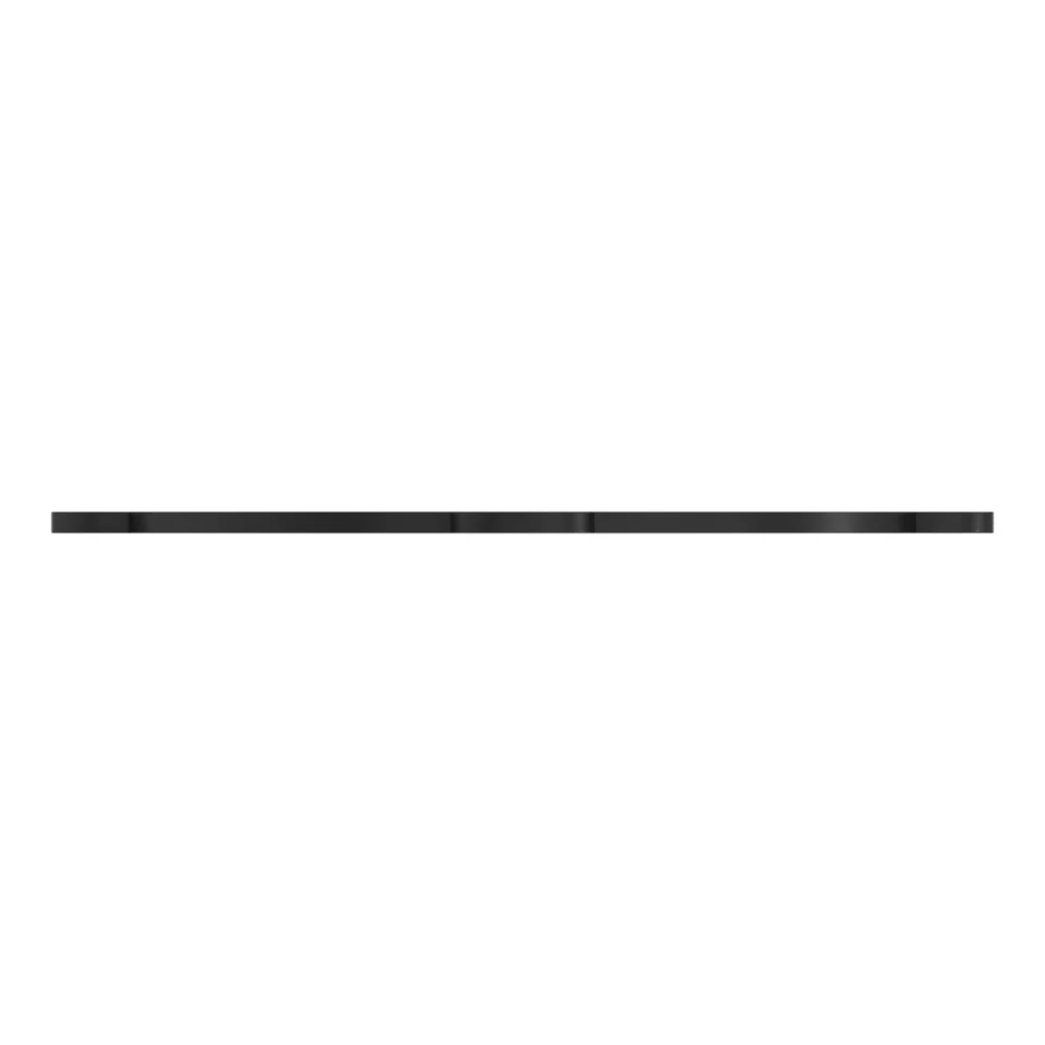 130-3000: 1.9mm Thick Thrust Washer 1303000 buy