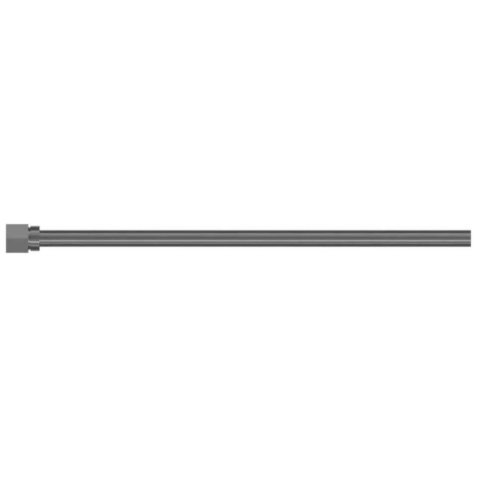 130-3137: Fluid Carrying Tube Assembly 1303137 купить