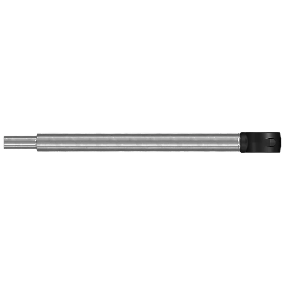 130-3262: Hydraulic Rod Assembly 1303262 купить