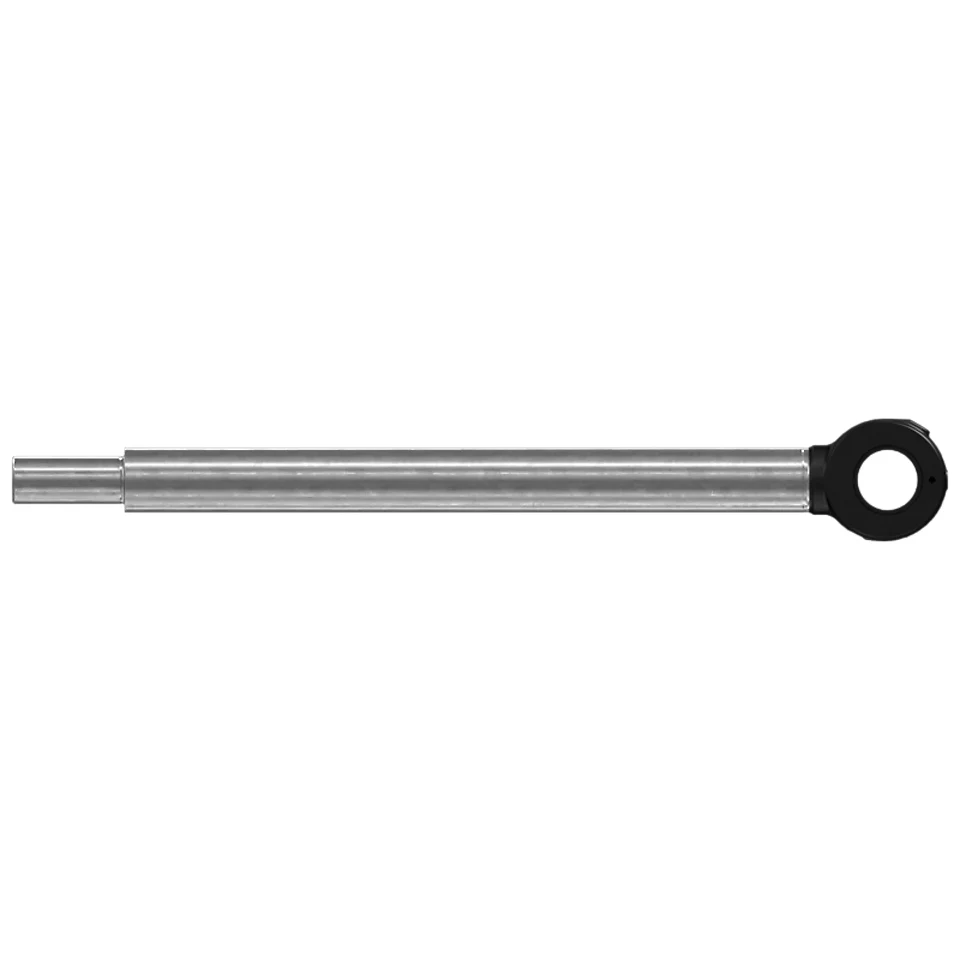 130-3262: Hydraulic Rod Assembly 1303262 купить