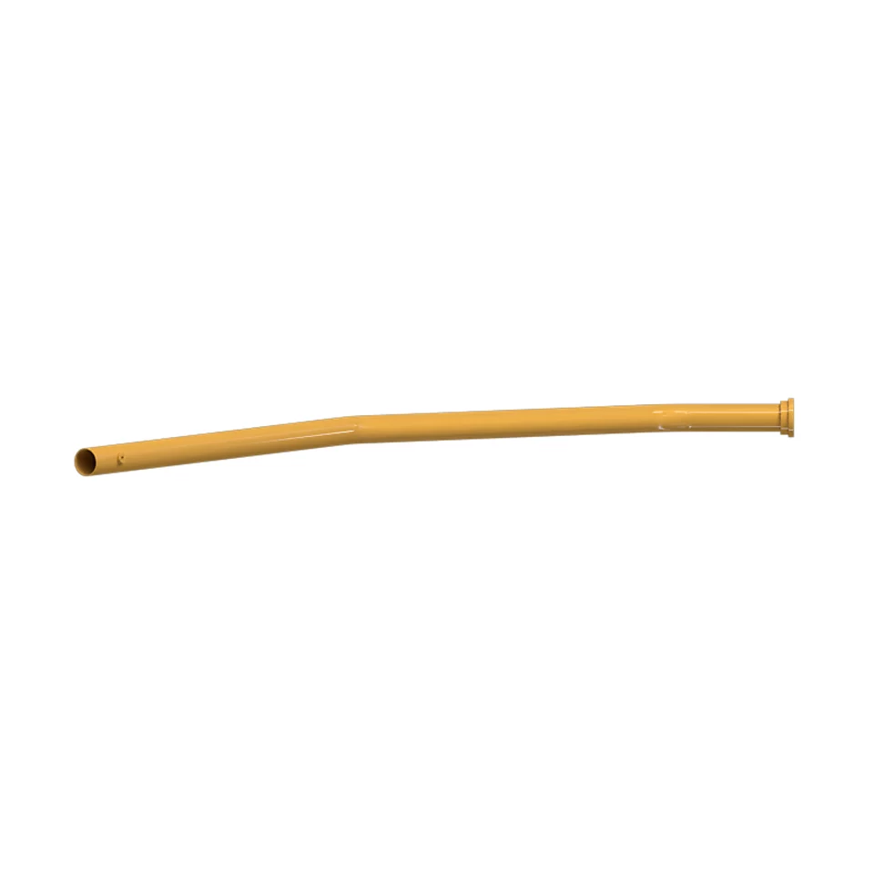 130-3396: 47.5mm ID Power Train Oil Lines Tube 1303396 купить