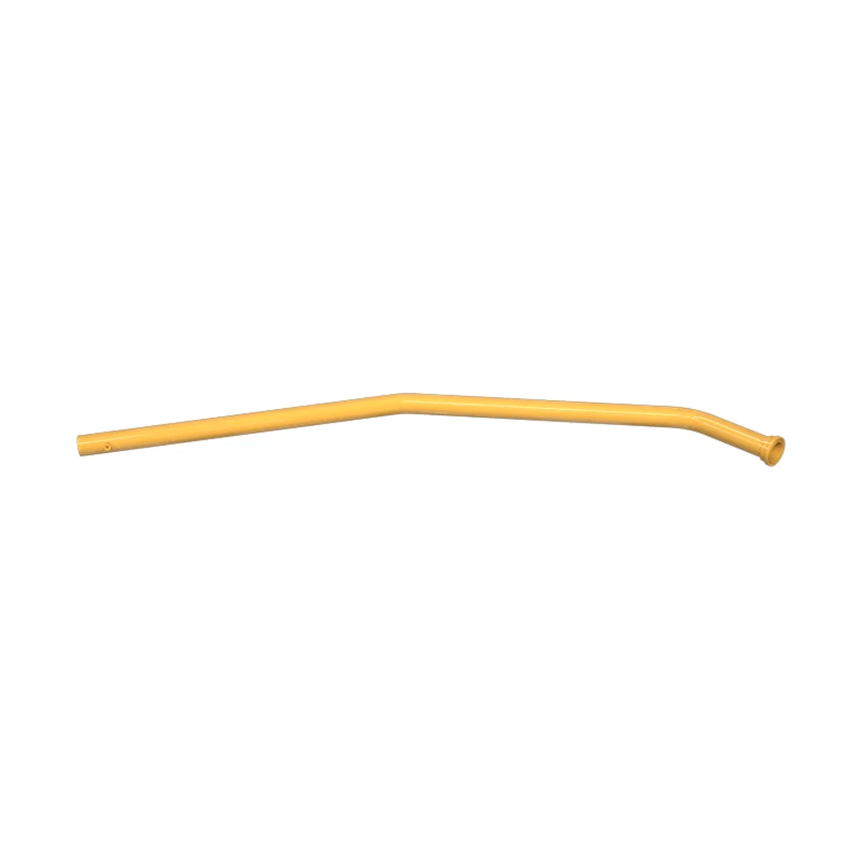 130-3396: 47.5mm ID Power Train Oil Lines Tube 1303396 купить