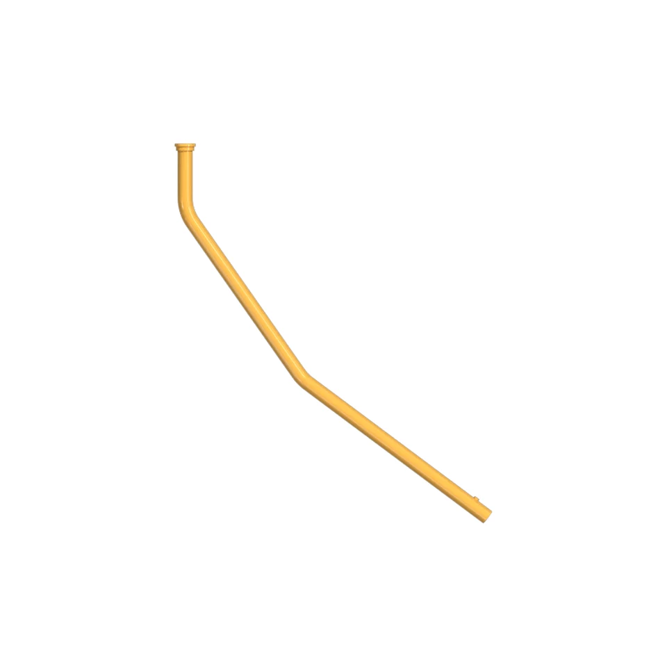 130-3396: 47.5mm ID Power Train Oil Lines Tube 1303396 купить