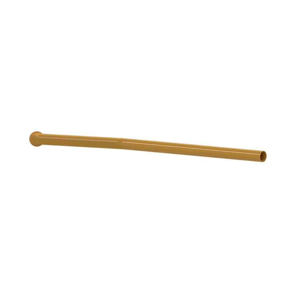 130-3396: 47.5mm ID Power Train Oil Lines Tube 1303396 купить