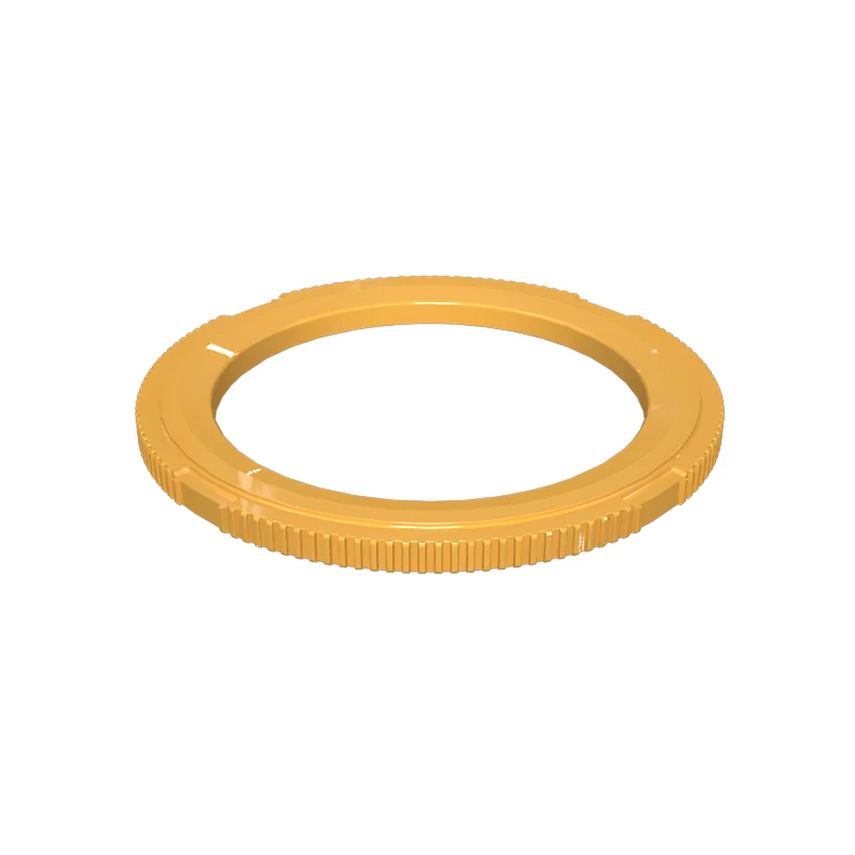 130-4629: Backing Clutch Plate 1304629 купить