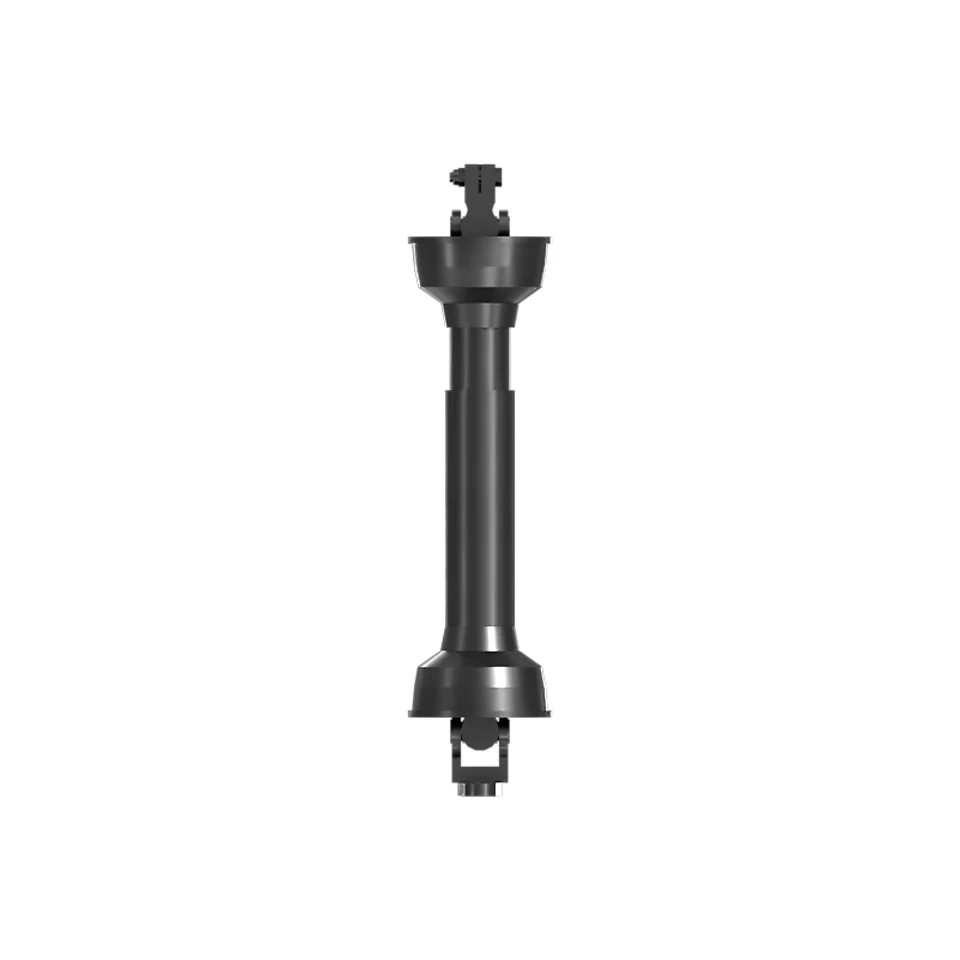 130-5465: Steering Extended Shaft 1305465 купить