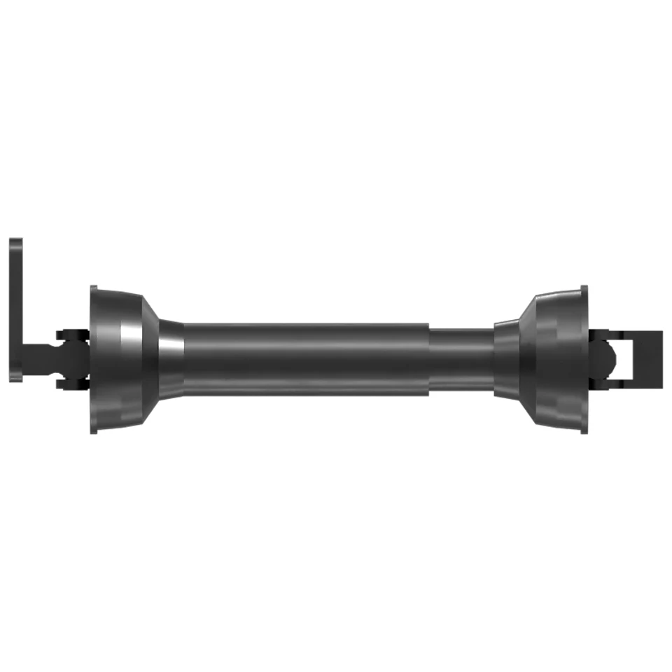 130-5465: Steering Extended Shaft 1305465 купить