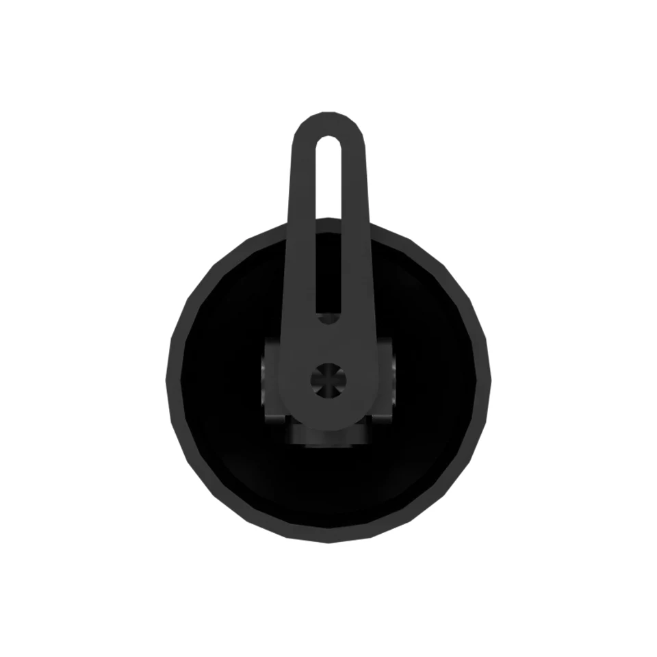 130-5465: Steering Extended Shaft 1305465 купить