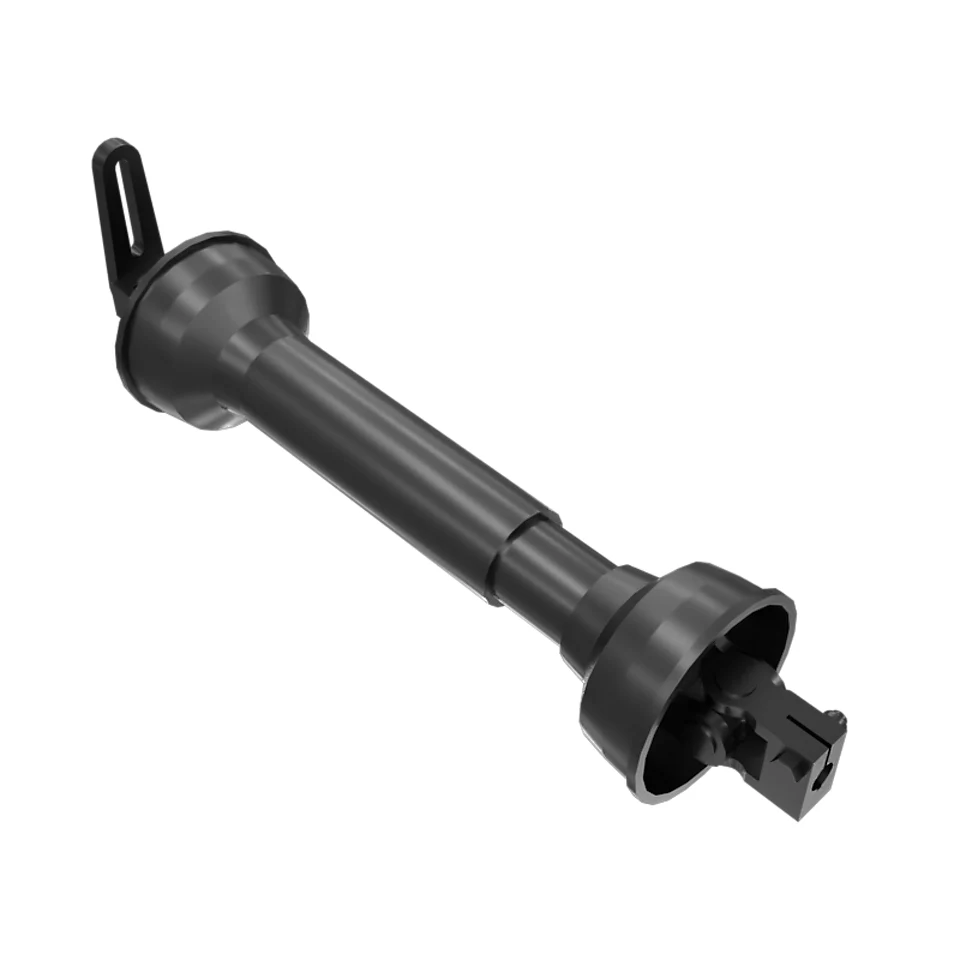 130-5465: Steering Extended Shaft 1305465 купить