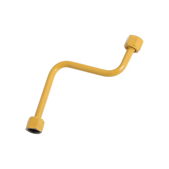 130-5496: Tube Assembly 1305496 купить