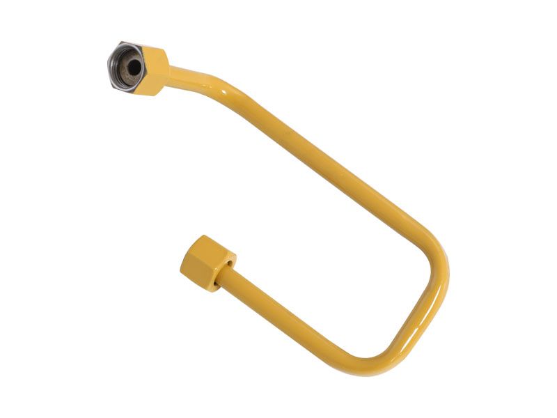 130-5498: Tube Assembly 1305498 купить