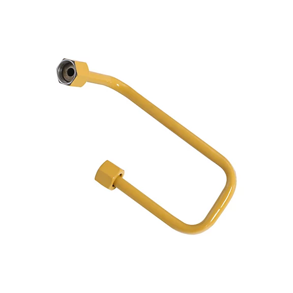 130-5498: Tube Assembly 1305498 купить