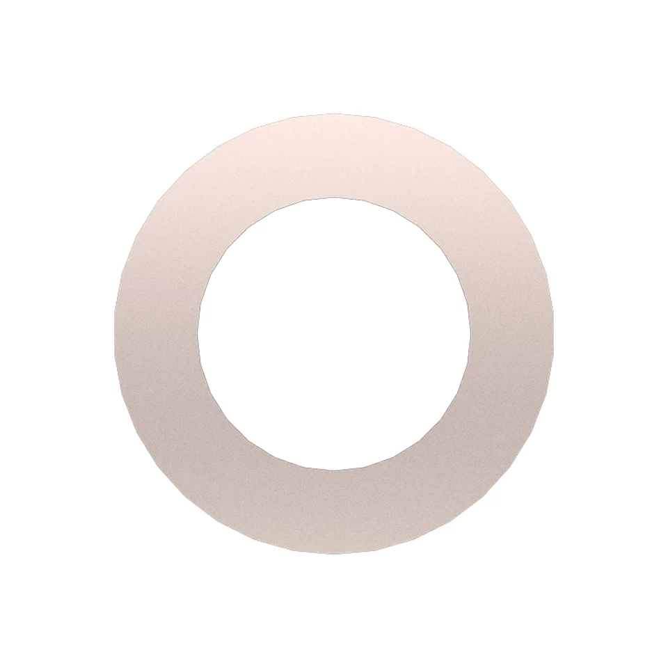 130-5620: 1.25mm Thick Thrust Washer 1305620 купить