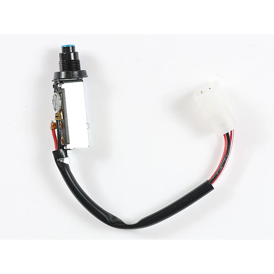 130-5742: Air Conditioner Switch 1305742 купить