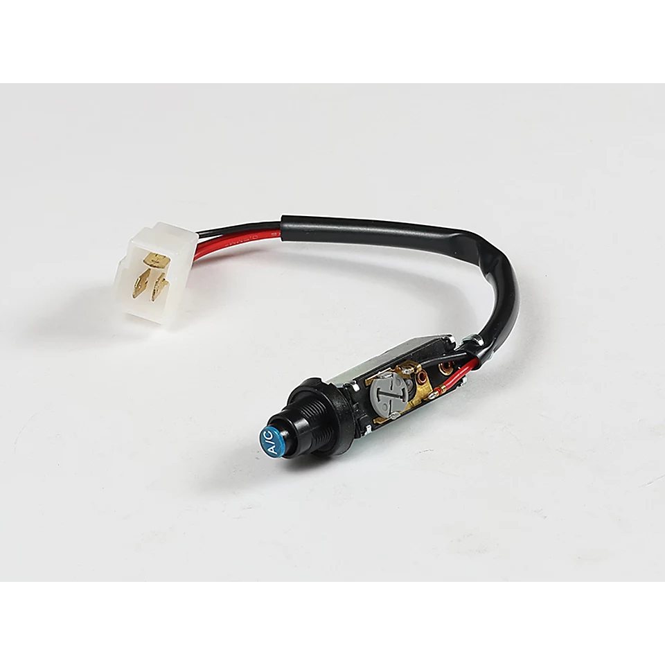 130-5742: Air Conditioner Switch 1305742 купить
