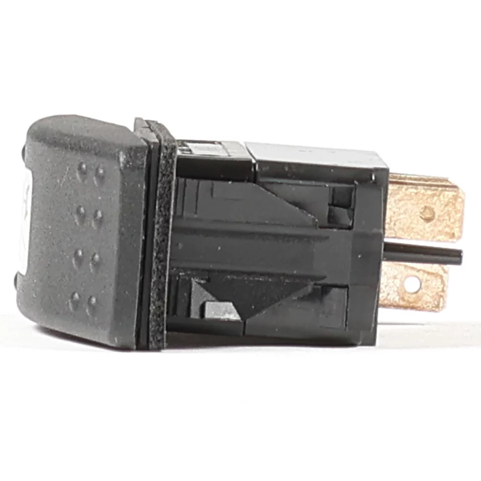 130-5742: Air Conditioner Switch 1305742 купить