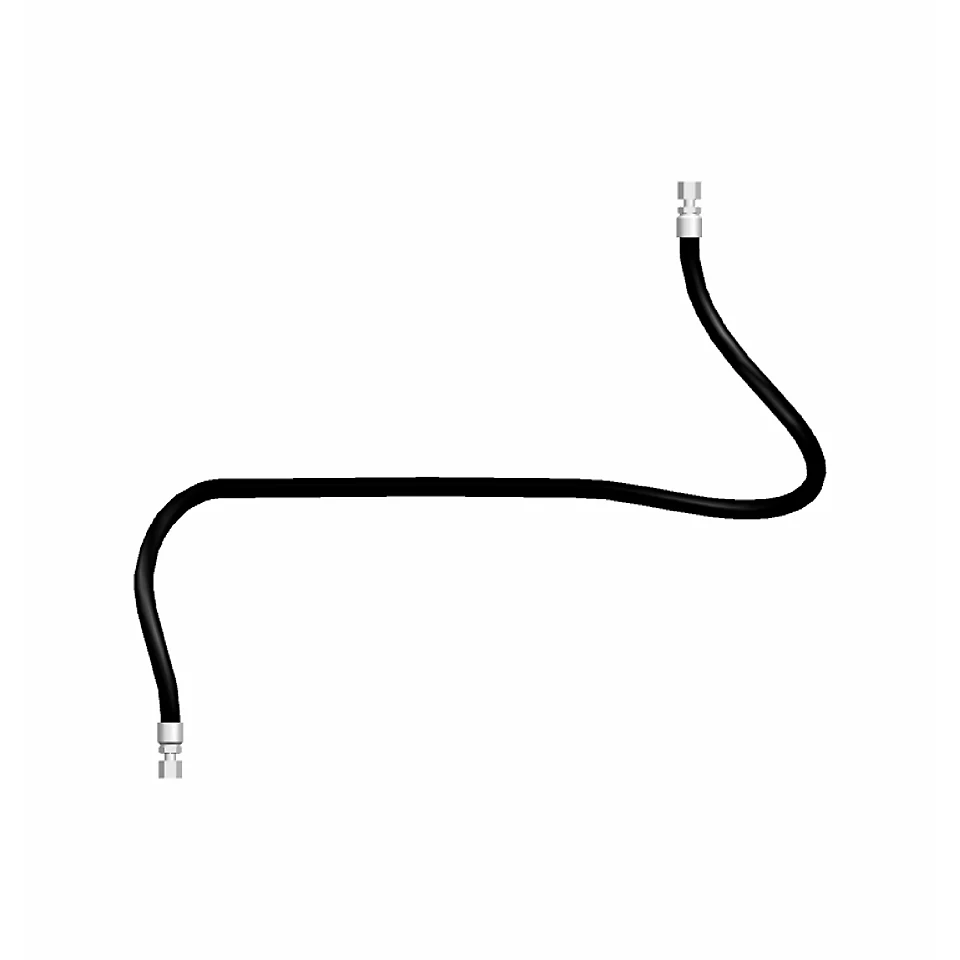 130-5824: Hose Assembly 1305824 购买