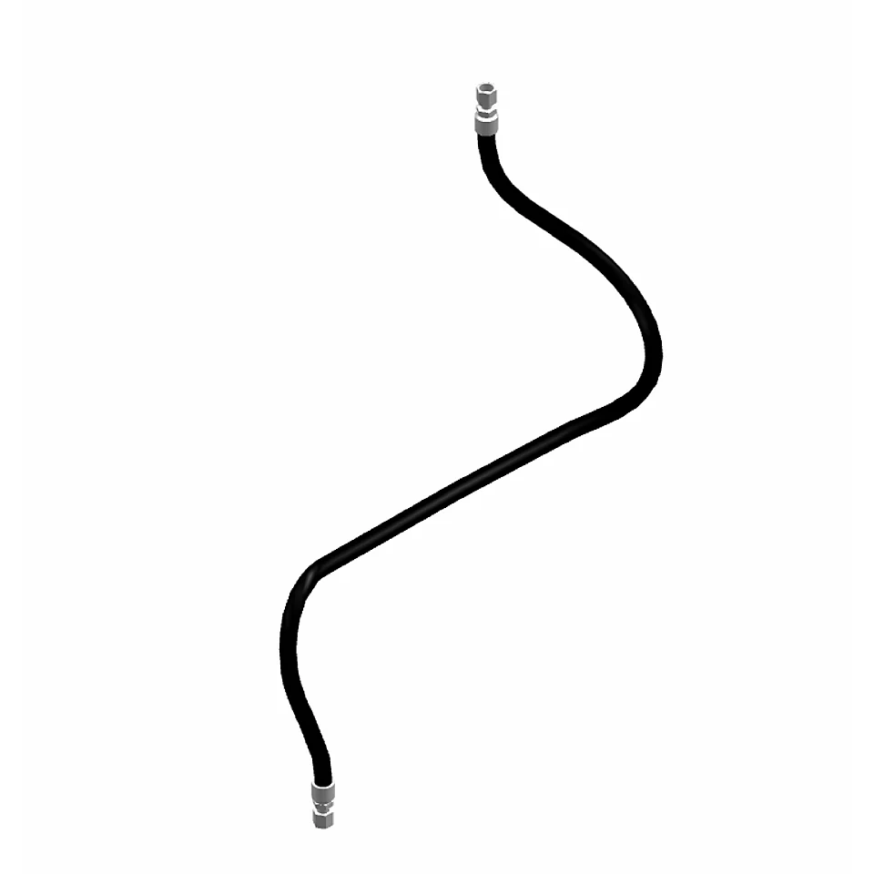 130-5824: Hose Assembly 1305824 购买