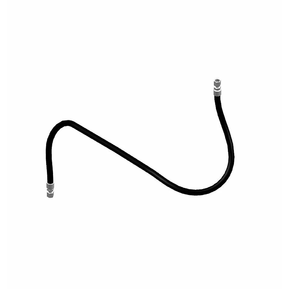 130-5824: Hose Assembly 1305824 购买