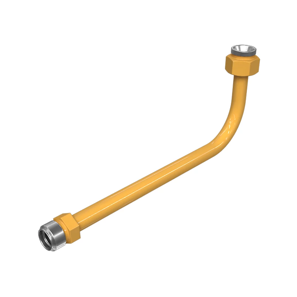 130-6040: TUBE AS 1306040 купить
