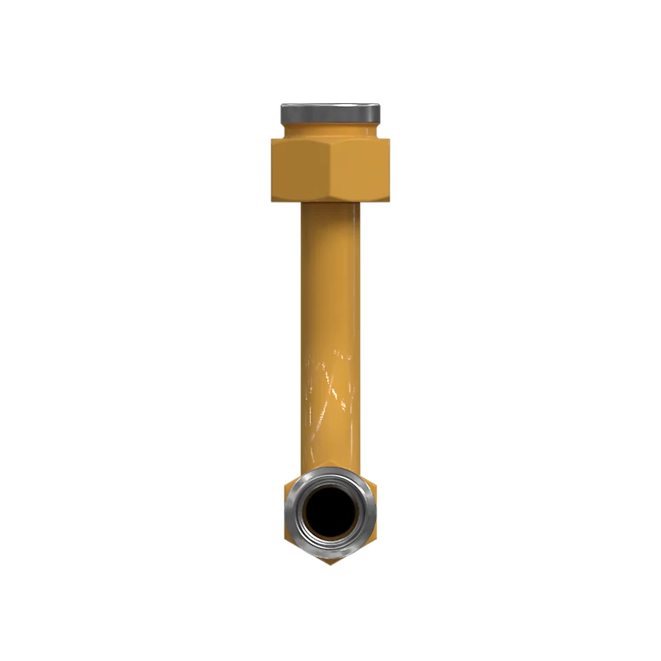 130-6040: TUBE AS 1306040 купить