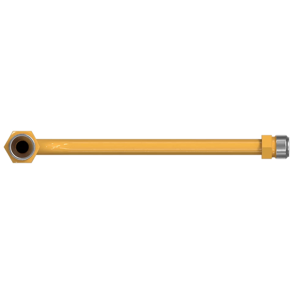 130-6040: TUBE AS 1306040 купить
